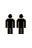 Maxim 2 persoane Maxim 2 persoane