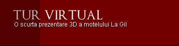 Tur virtual