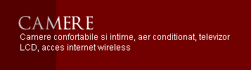 Camere