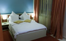 Camera Motel la Gil Bucuresti