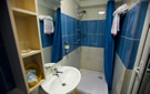 Camera Motel la Gil Bucuresti
