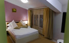 Camera Motel la Gil Bucuresti