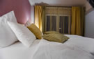 Camera Motel la Gil Bucuresti