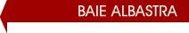 baie motel Baneasa