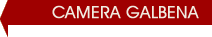 camera cazare Bucuresti