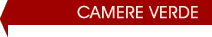 pret camere motel