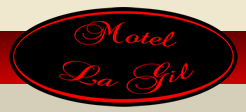 Motel la Gil – Hotel ieftin Baneasa Bucuresti