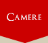 Camere