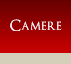 Camere