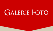 Galerie foto