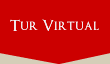 Tur virtual