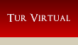 Tur virtual