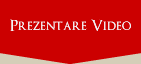 Prezentare video