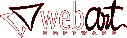 Web design Bucuresti